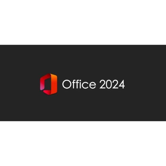 Obrázek MS CSP Office LTSC Professional Plus 2024