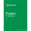 Obrázek Project Pro 2021 CZ