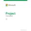 Obrázek Project Standard 2021 CZ