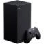 Obrázek Xbox Series X - 1 TB