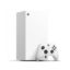 Obrázek Xbox Series X - 1 TB Robot White (Digital Edition)