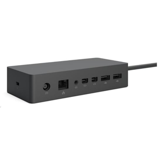 Obrázek Microsoft Surface Dock 2