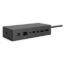 Obrázek Microsoft Surface Dock 2