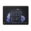 Obrázek Microsoft Surface Pro 9 512 GB (i7/ 16 GB) Graphite W11 PRO