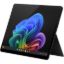 Obrázek Microsoft Surface Pro Copilot+ PC X Elite 16/ 512 GB Black