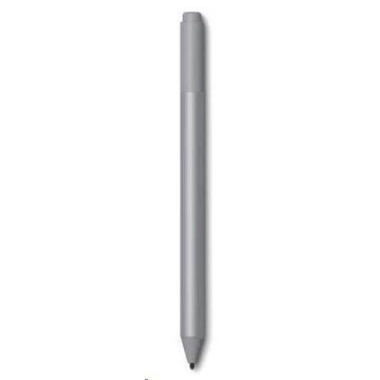 Obrázek Microsoft Surface Pro Pen stříbrný v4
