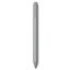 Obrázek Microsoft Surface Pro Pen stříbrný v4