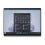 Obrázek Microsoft Surface Pro10 512 GB (i5/ 16 GB) Platin W11 PRO