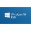 Obrázek Windows 10 ESU Year 3 (2027 - 2028)