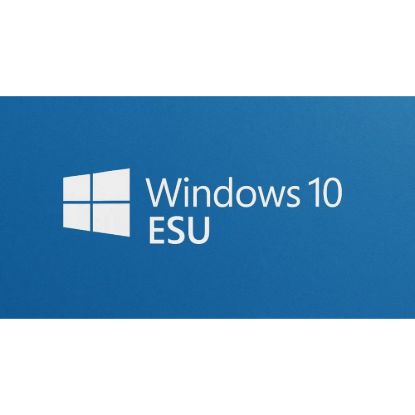 Obrázek Windows 10 ESU Year 3 (2027 - 2028) EDU + Nonprofit