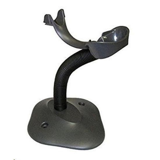Obrázek Motorola/Zebra stojánek pro LS2208