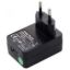 Obrázek Zebra power supply, EU