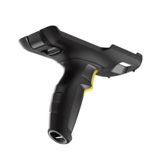 Obrázek Zebra Trigger Handle TC22/TC27