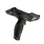 Obrázek Zebra Trigger Handle TC22/TC27
