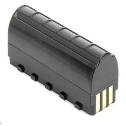 Obrázek Motorola Baterie , náhradní baterie pro LS3478/DS3478/LS3578/DS3578