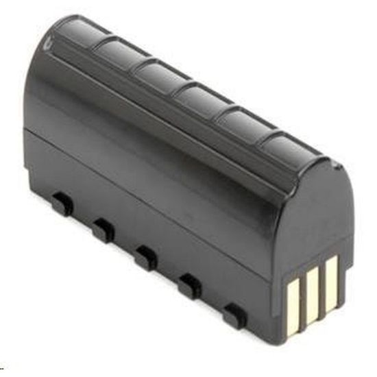 Obrázek Motorola Baterie , náhradní baterie pro LS3478/DS3478/LS3578/DS3578