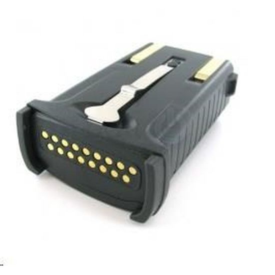 Obrázek Motorola do MC9x , náhradní baterie, 2600mAh