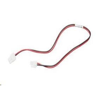 Obrázek Motorola kabel 25-66420-01R