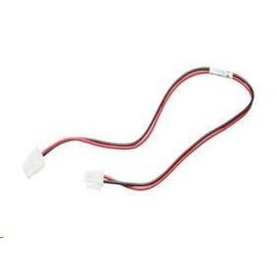 Obrázek Motorola kabel 25-66420-01R