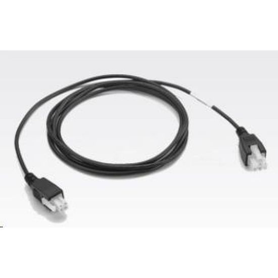 Obrázek Motorola kabel DC 25-72614-01R  pro nabíjecí adapter