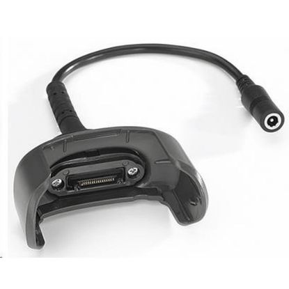 Obrázek Motorola MC3000/MC3190 napájecí kabel, nutno použít zdroj PWR-BUA5V16W0WW