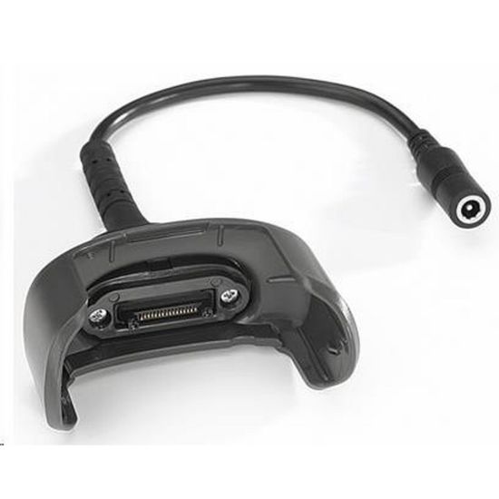 Obrázek Motorola MC3000/MC3190 napájecí kabel, nutno použít zdroj PWR-BUA5V16W0WW