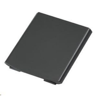 Obrázek Motorola MC55xx, náhradní baterie, 2400mAh