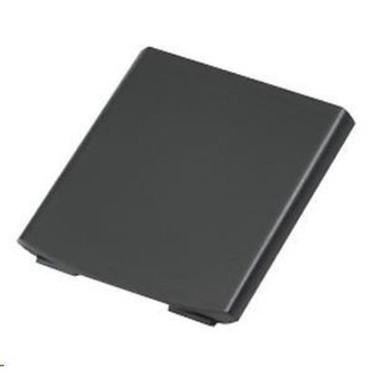 Obrázek Motorola MC55xx, náhradní baterie, 2400mAh
