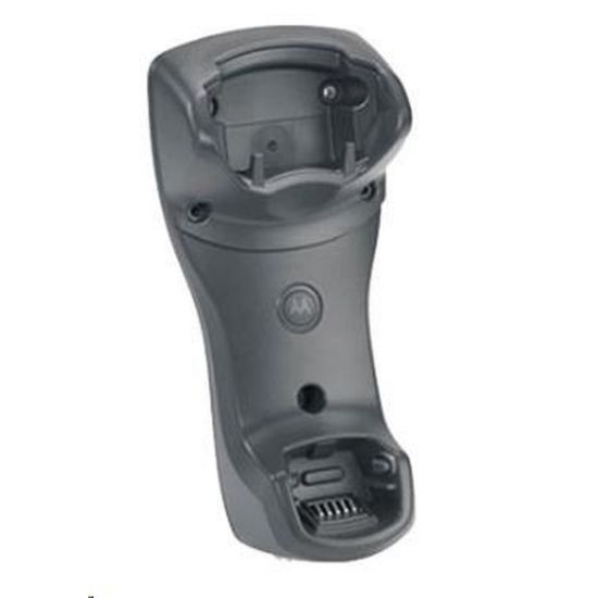 Obrázek Motorola MT2000 Cradle BT