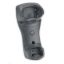 Obrázek Motorola MT2000 Cradle BT