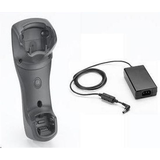 Obrázek Motorola MT2000 Cradle, AS + adaptér