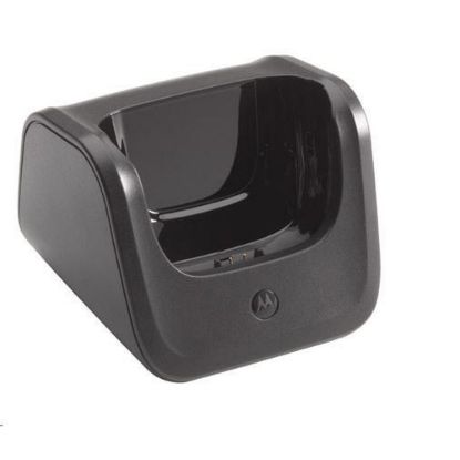 Obrázek Motorola nabíjecí kolébka pro MC45