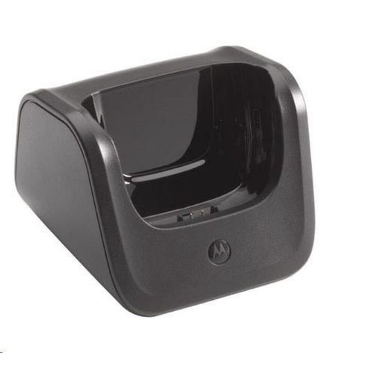 Obrázek Motorola nabíjecí kolébka pro MC45