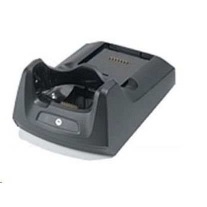 Obrázek Motorola nabíječka pro MC55/65/67 1-SLOT CRADLE, USB - bez zdroje