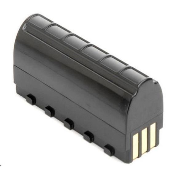 Obrázek Motorola náhradní baterie MT2070/2090 3,7V 2400mAh