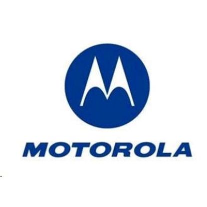 Obrázek Motorola záruka MC32xx, 3 YEAR ZEBRAONECARE ESSENTIAL