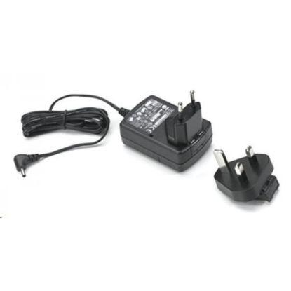 Obrázek Motorola zdroj LS1203/LS2208/LI2208/DS4208/DS9208, 5V DC, 850mA