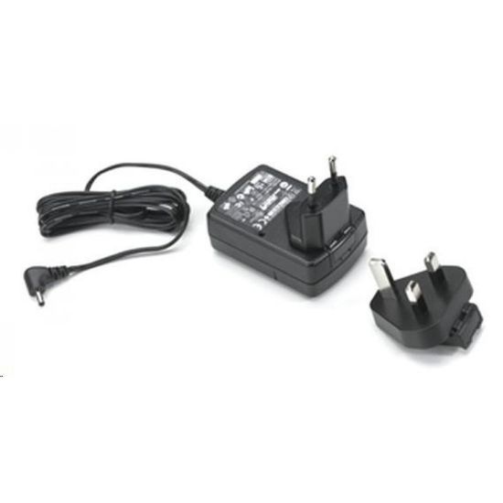 Obrázek Motorola zdroj LS1203/LS2208/LI2208/DS4208/DS9208, 5V DC, 850mA