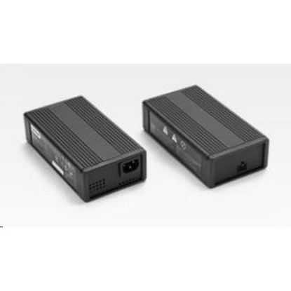 Obrázek Motorola zdroj PPWRS-14000-242R 15VDC 5A , pro nabíječky MC91xx/90xx