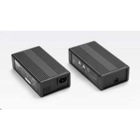 Obrázek Motorola zdroj PPWRS-14000-242R 15VDC 5A , pro nabíječky MC91xx/90xx