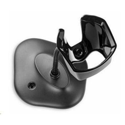 Obrázek Motorola/Zebra stojánek pro DS4308, DS4608, DS2208, DS8108, black