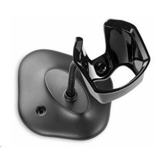 Obrázek Motorola/Zebra stojánek pro DS4308, DS4608, DS2208, DS8108, black