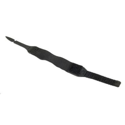 Obrázek Motorola/Zebra Strap for RS507 (Triggered Configuration) - Pack of 10