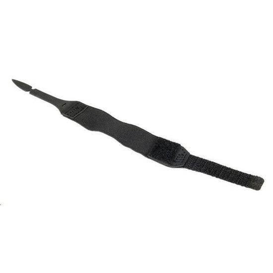 Obrázek Motorola/Zebra Strap for RS507 (Triggered Configuration) - Pack of 10