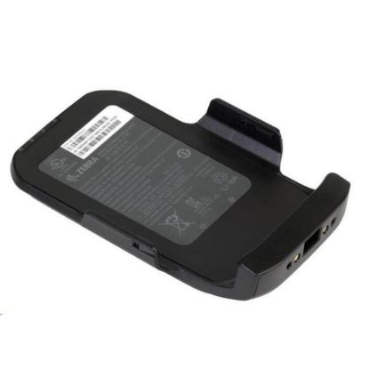 Obrázek Zebra batery pack pro TC20/25 3000mAh