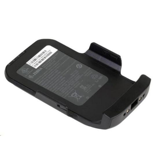 Obrázek Zebra batery pack pro TC20/25 3000mAh