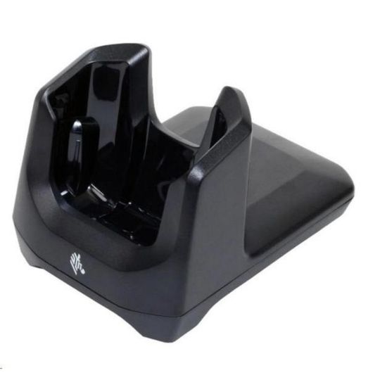Obrázek Zebra nabíjecí základna USB pro TC20/TC25 - bez adaptéru