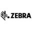 Obrázek Zebra OneCare 2 roky TC20 bez COMPREHENSIVE COVERAGE