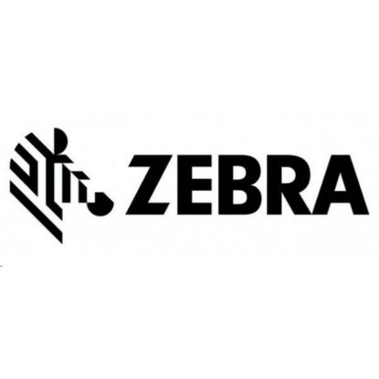 Obrázek Zebra OneCare 3 roky TC20 bez COMPREHENSIVE COVERAGE