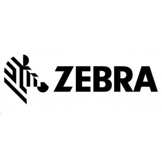 Obrázek Zebra OneCare 3 roky TC25 bez COMPREHENSIVE COVERAGE